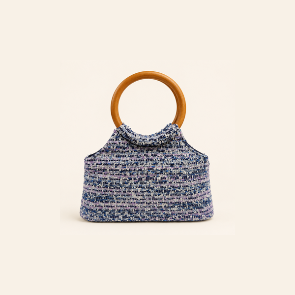 Mini Bags
