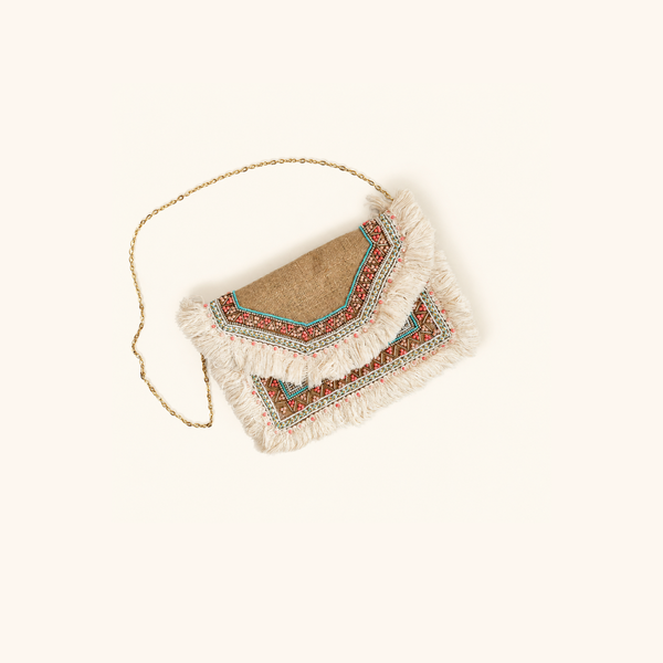 Sling Bags