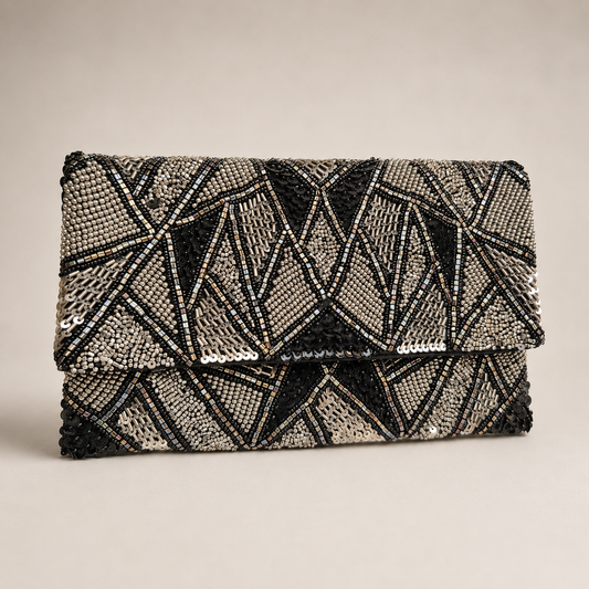 CLU-003-BLK