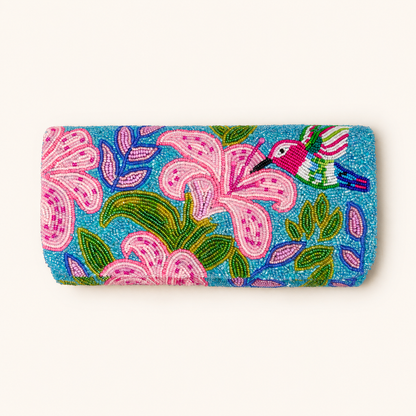 Floral Reverie