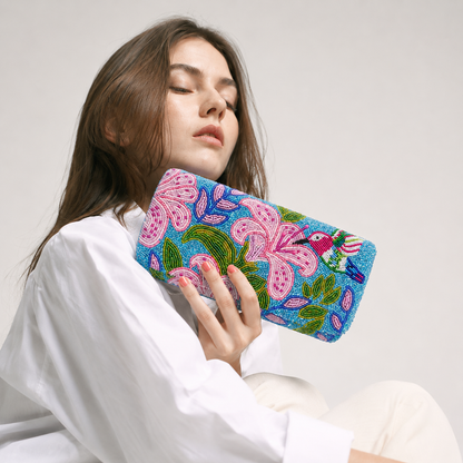 Floral Reverie