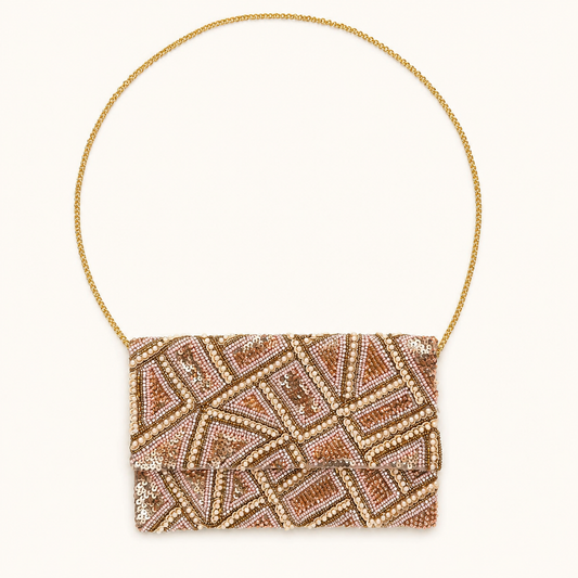 Golden Hour