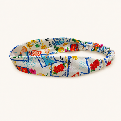 Island Escape Tote