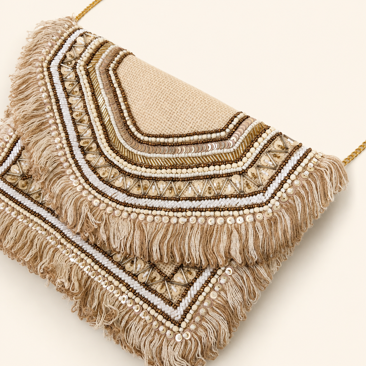 The Dune Sling
