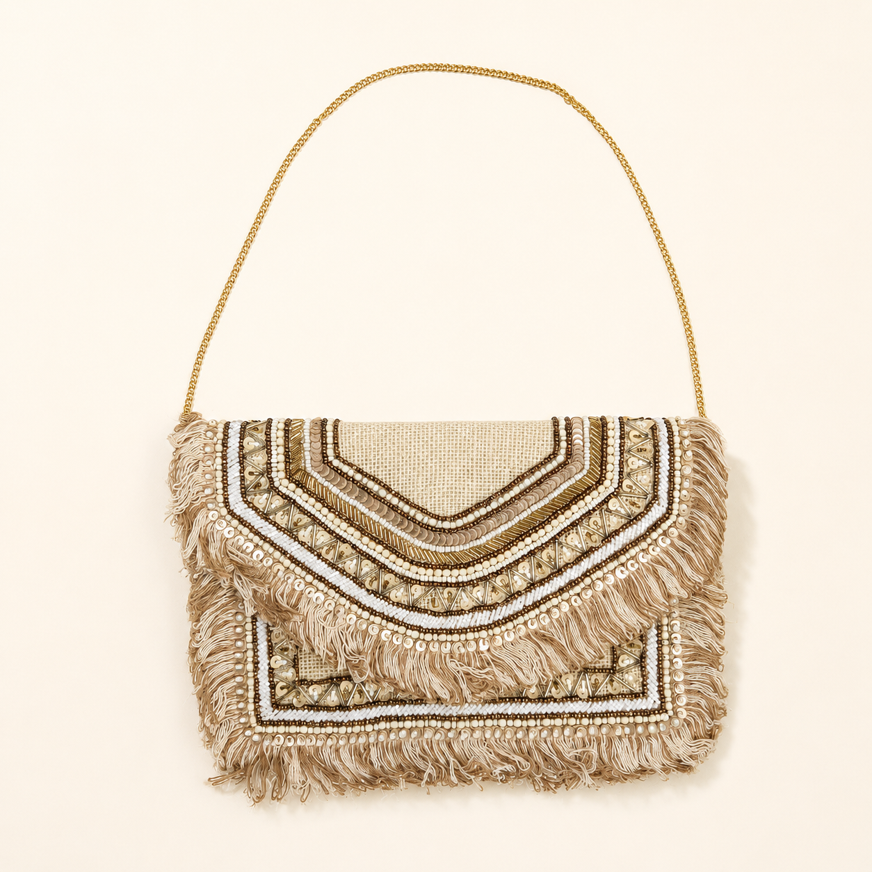 The Dune Sling