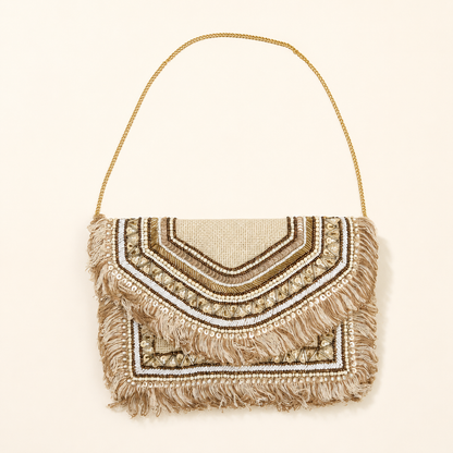 The Dune Sling