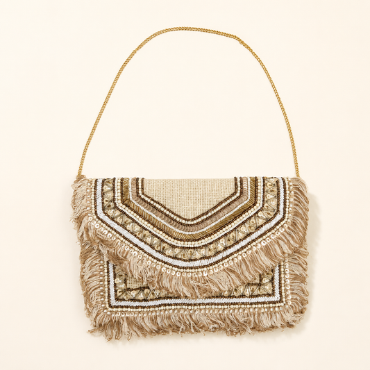 The Dune Sling