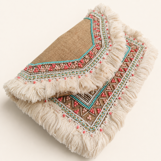 The Nomad Sling
