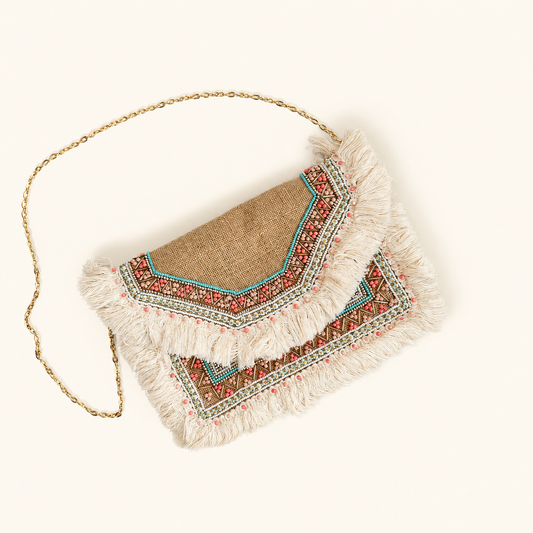 The Nomad Sling