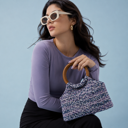 The Ocean Mini